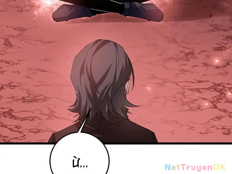 đọc truyện Ta Là Chúa Tể Trùng Độc Chương 38 ảnh 95 tại Thiên Thai Truyện