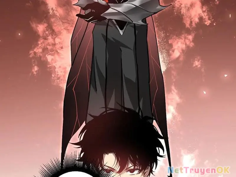 đọc truyện Ta Là Chúa Tể Trùng Độc Chương 38 ảnh 98 tại Thiên Thai Truyện