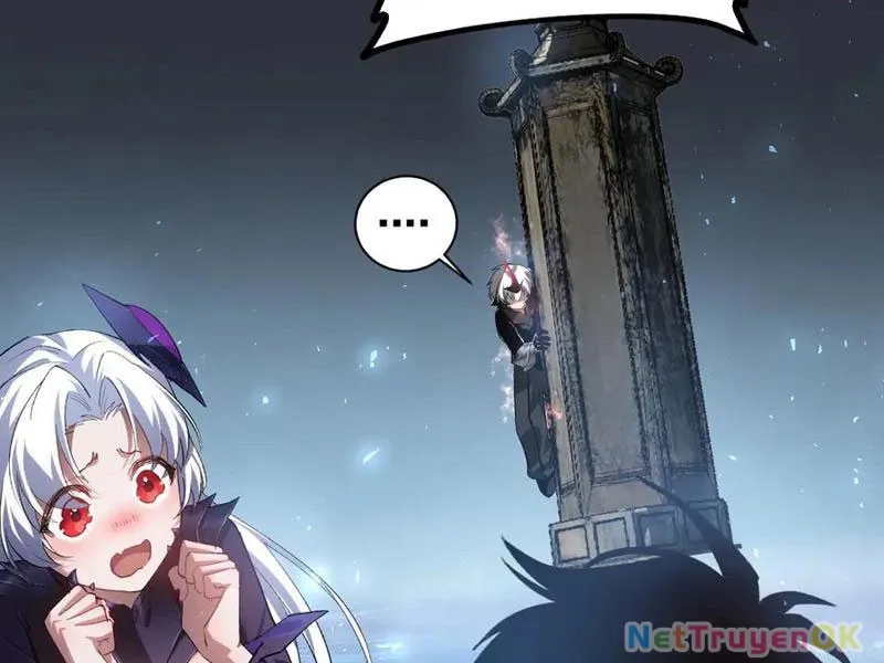 đọc truyện Ta Là Chúa Tể Trùng Độc Chương 38 ảnh 100 tại Thiên Thai Truyện