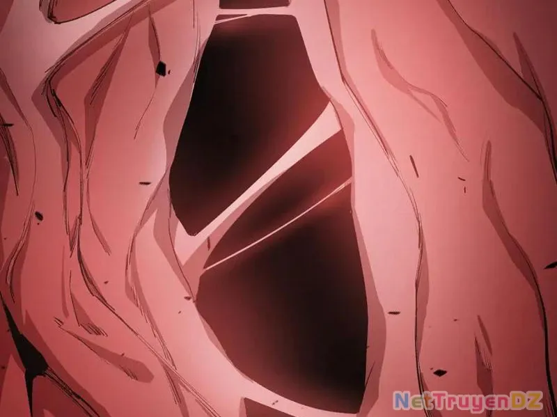 đọc truyện Ta Là Chúa Tể Trùng Độc Chương 39 ảnh 12 tại Thiên Thai Truyện