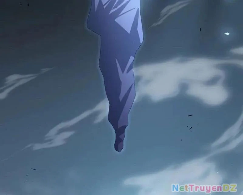 đọc truyện Ta Là Chúa Tể Trùng Độc Chương 39 ảnh 102 tại Thiên Thai Truyện