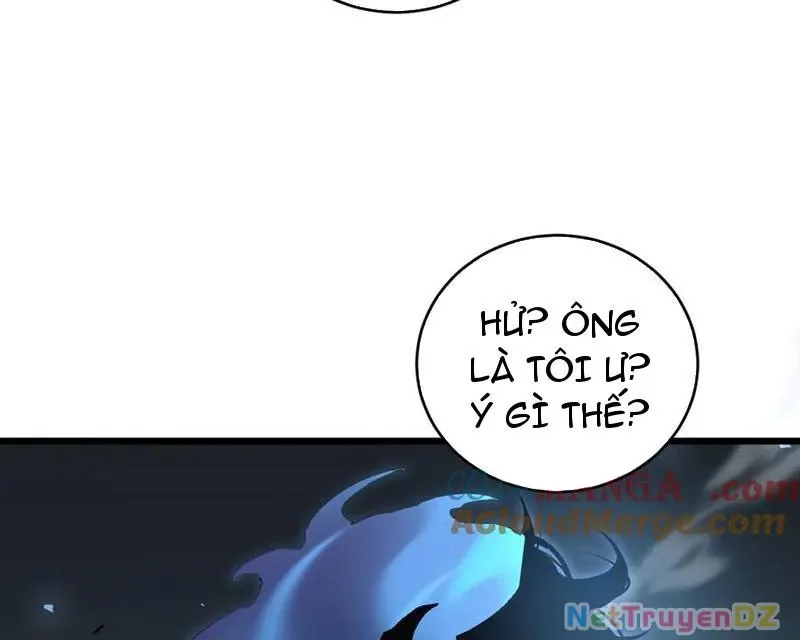 đọc truyện Ta Là Chúa Tể Trùng Độc Chương 39 ảnh 104 tại Thiên Thai Truyện