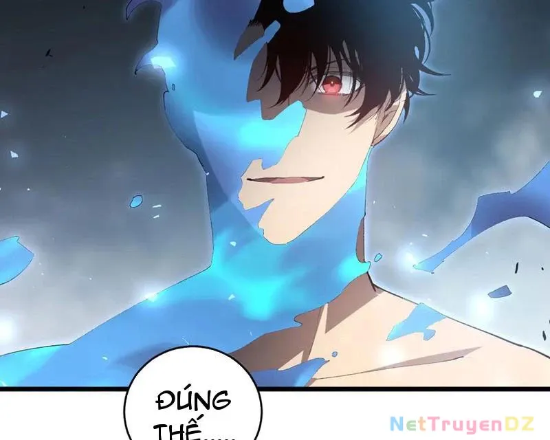 đọc truyện Ta Là Chúa Tể Trùng Độc Chương 39 ảnh 105 tại Thiên Thai Truyện