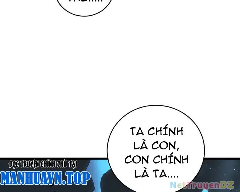 đọc truyện Ta Là Chúa Tể Trùng Độc Chương 39 ảnh 106 tại Thiên Thai Truyện