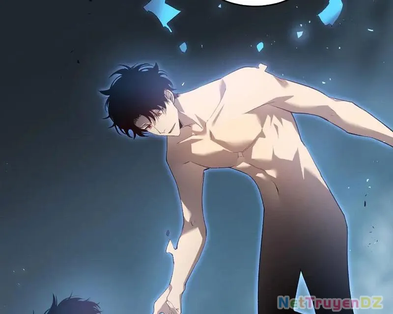 đọc truyện Ta Là Chúa Tể Trùng Độc Chương 39 ảnh 107 tại Thiên Thai Truyện