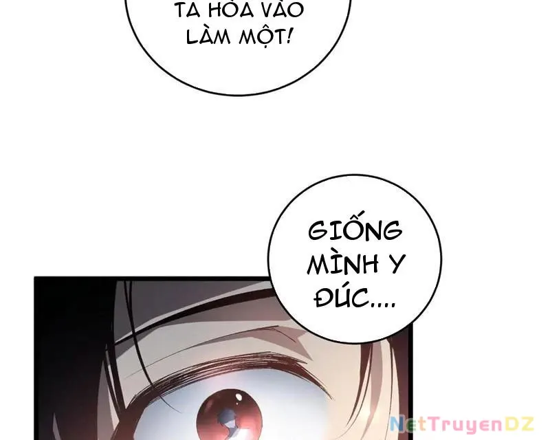 đọc truyện Ta Là Chúa Tể Trùng Độc Chương 39 ảnh 109 tại Thiên Thai Truyện