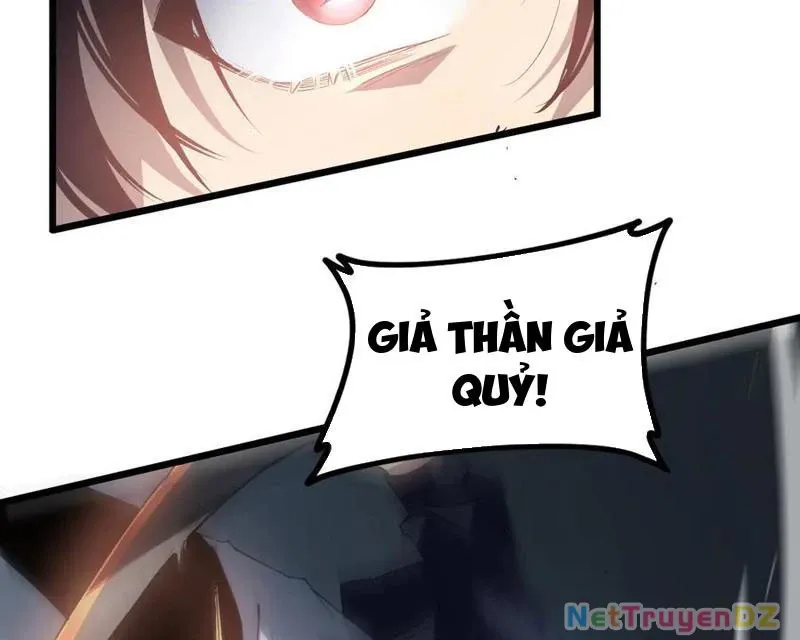 đọc truyện Ta Là Chúa Tể Trùng Độc Chương 39 ảnh 110 tại Thiên Thai Truyện