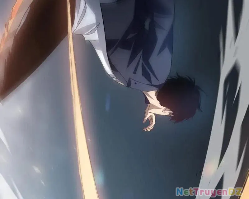 đọc truyện Ta Là Chúa Tể Trùng Độc Chương 39 ảnh 111 tại Thiên Thai Truyện