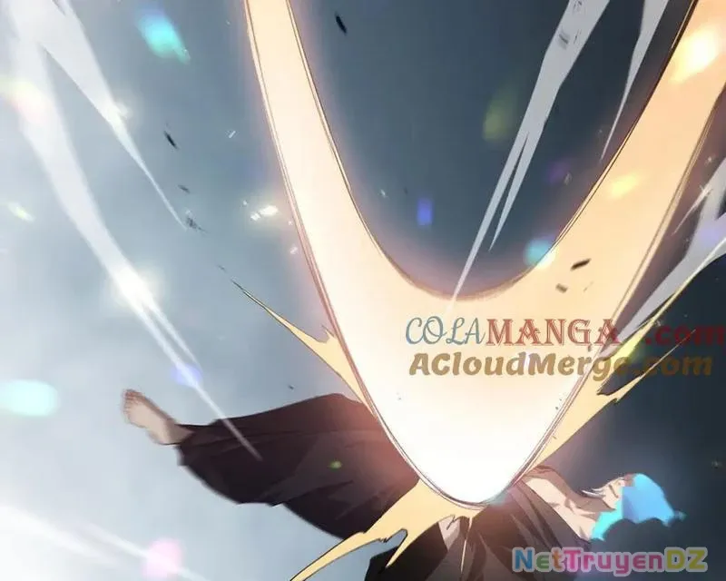 đọc truyện Ta Là Chúa Tể Trùng Độc Chương 39 ảnh 112 tại Thiên Thai Truyện