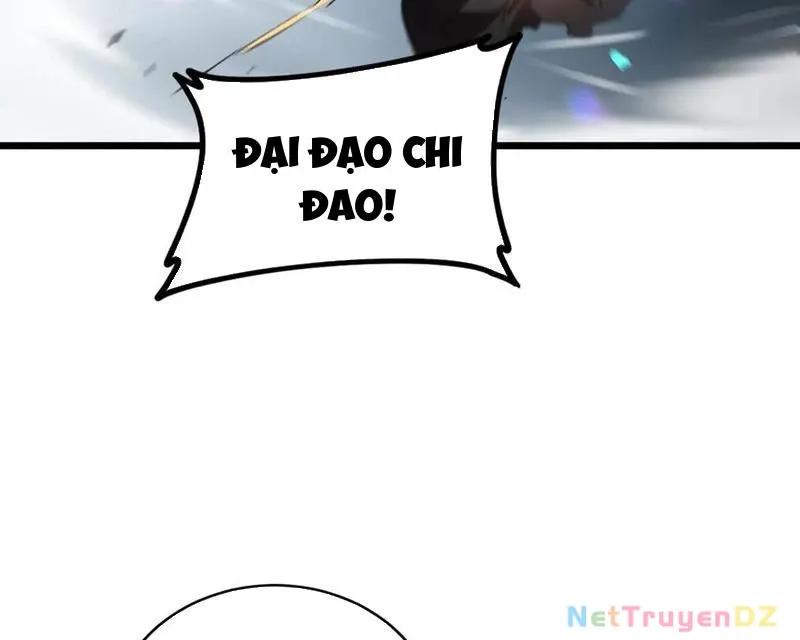 đọc truyện Ta Là Chúa Tể Trùng Độc Chương 39 ảnh 113 tại Thiên Thai Truyện