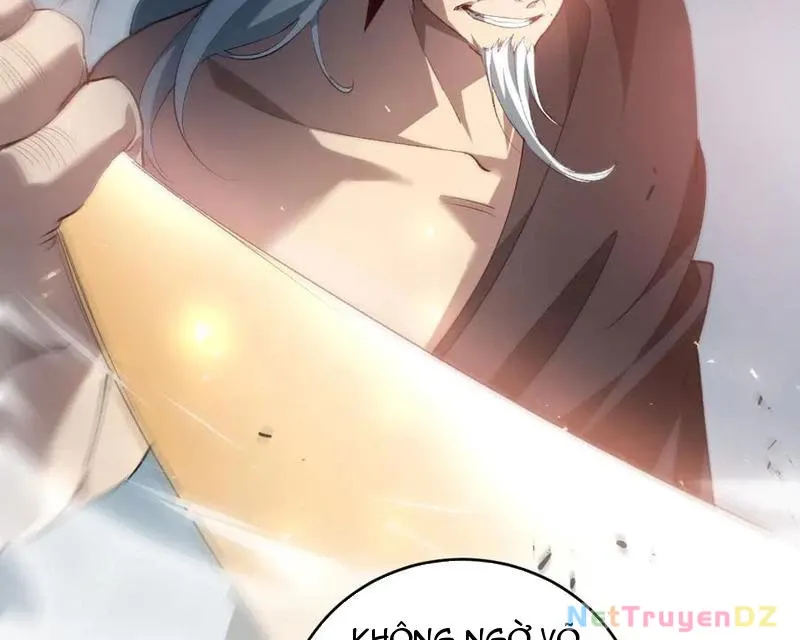 đọc truyện Ta Là Chúa Tể Trùng Độc Chương 39 ảnh 115 tại Thiên Thai Truyện