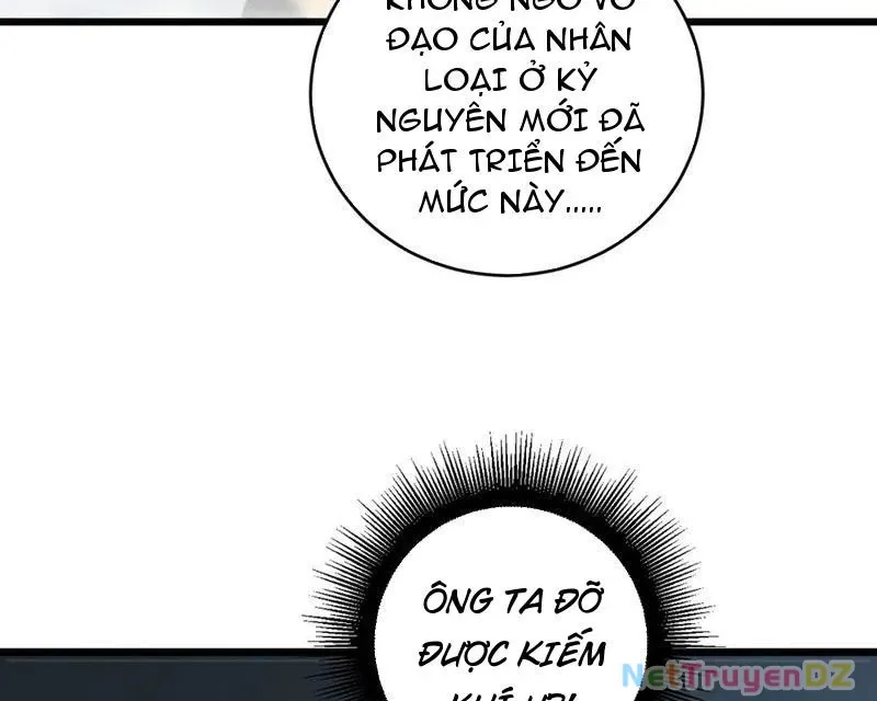 đọc truyện Ta Là Chúa Tể Trùng Độc Chương 39 ảnh 116 tại Thiên Thai Truyện