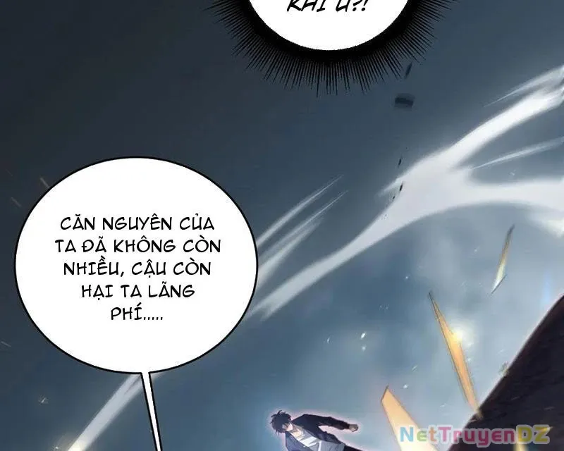 đọc truyện Ta Là Chúa Tể Trùng Độc Chương 39 ảnh 117 tại Thiên Thai Truyện