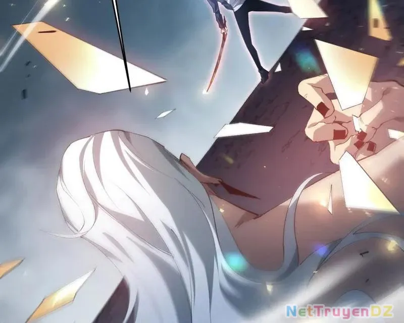 đọc truyện Ta Là Chúa Tể Trùng Độc Chương 39 ảnh 118 tại Thiên Thai Truyện