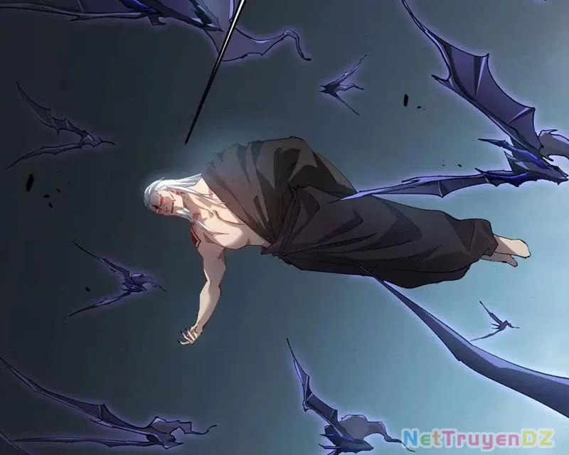 đọc truyện Ta Là Chúa Tể Trùng Độc Chương 39 ảnh 121 tại Thiên Thai Truyện