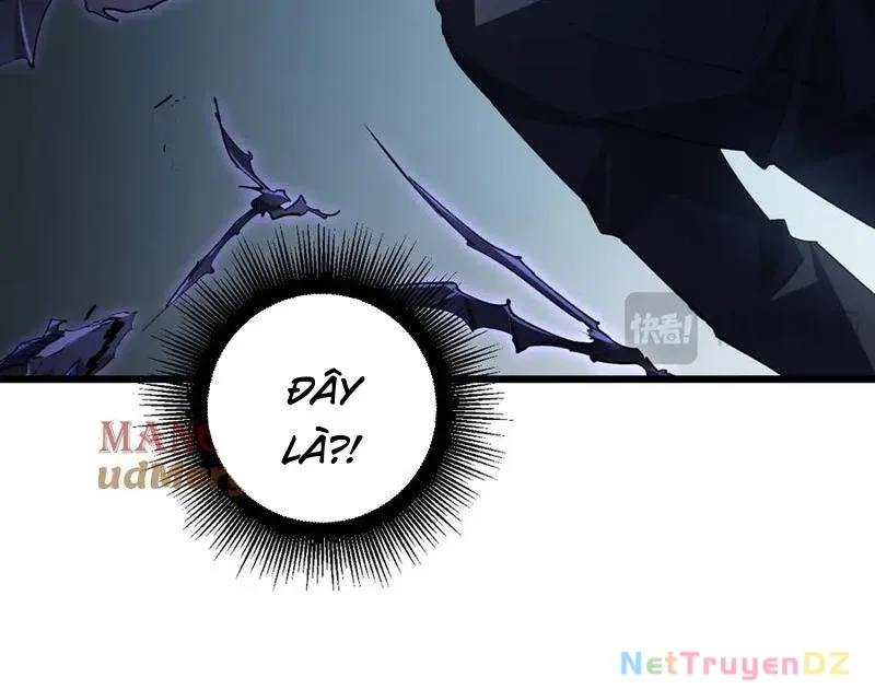 đọc truyện Ta Là Chúa Tể Trùng Độc Chương 39 ảnh 123 tại Thiên Thai Truyện