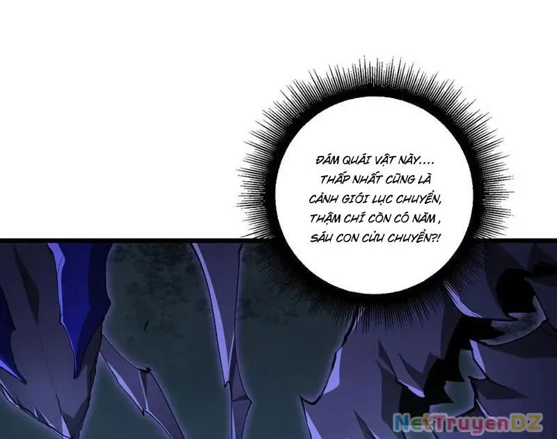 đọc truyện Ta Là Chúa Tể Trùng Độc Chương 39 ảnh 124 tại Thiên Thai Truyện