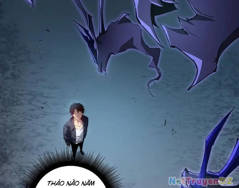 đọc truyện Ta Là Chúa Tể Trùng Độc Chương 39 ảnh 125 tại Thiên Thai Truyện