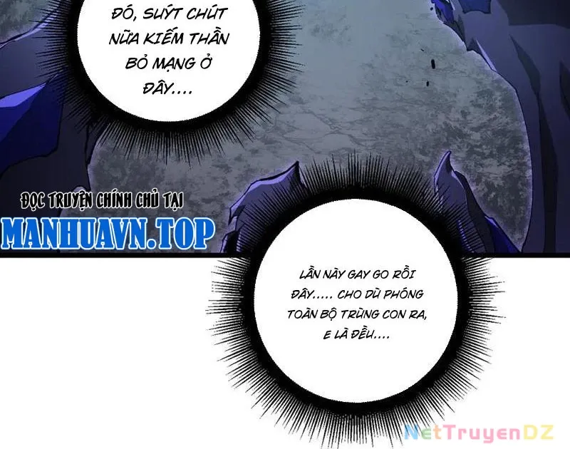 đọc truyện Ta Là Chúa Tể Trùng Độc Chương 39 ảnh 126 tại Thiên Thai Truyện