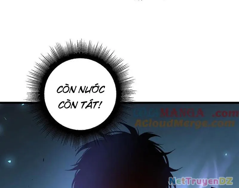 đọc truyện Ta Là Chúa Tể Trùng Độc Chương 39 ảnh 127 tại Thiên Thai Truyện