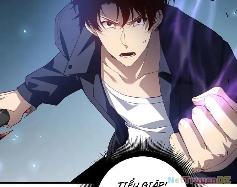 đọc truyện Ta Là Chúa Tể Trùng Độc Chương 39 ảnh 128 tại Thiên Thai Truyện