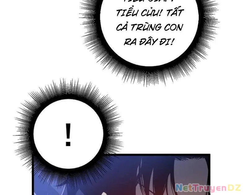 đọc truyện Ta Là Chúa Tể Trùng Độc Chương 39 ảnh 129 tại Thiên Thai Truyện