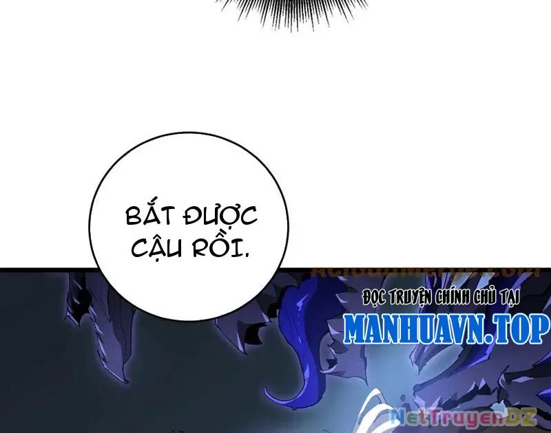 đọc truyện Ta Là Chúa Tể Trùng Độc Chương 39 ảnh 131 tại Thiên Thai Truyện