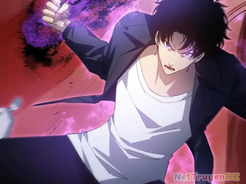 đọc truyện Ta Là Chúa Tể Trùng Độc Chương 39 ảnh 15 tại Thiên Thai Truyện