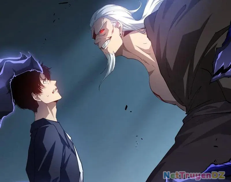 đọc truyện Ta Là Chúa Tể Trùng Độc Chương 39 ảnh 132 tại Thiên Thai Truyện