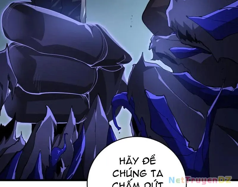 đọc truyện Ta Là Chúa Tể Trùng Độc Chương 39 ảnh 133 tại Thiên Thai Truyện