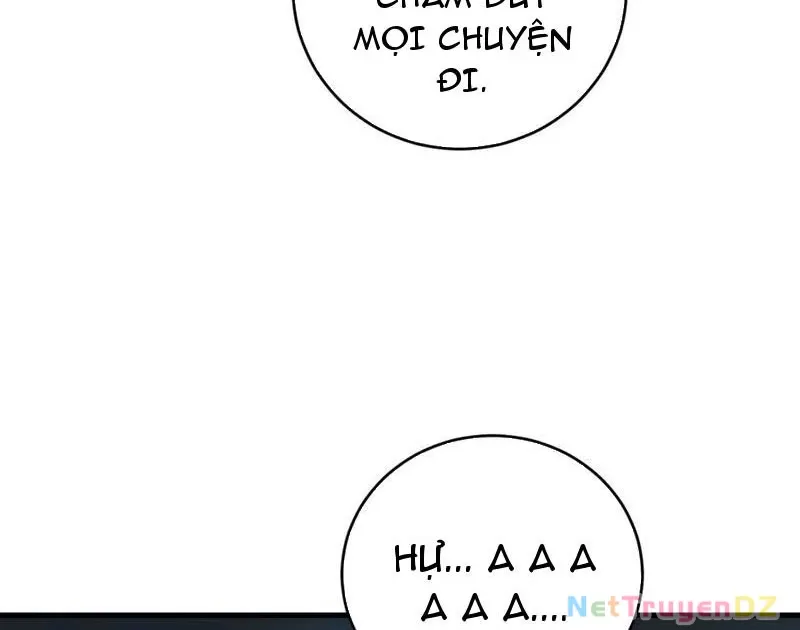 đọc truyện Ta Là Chúa Tể Trùng Độc Chương 39 ảnh 134 tại Thiên Thai Truyện