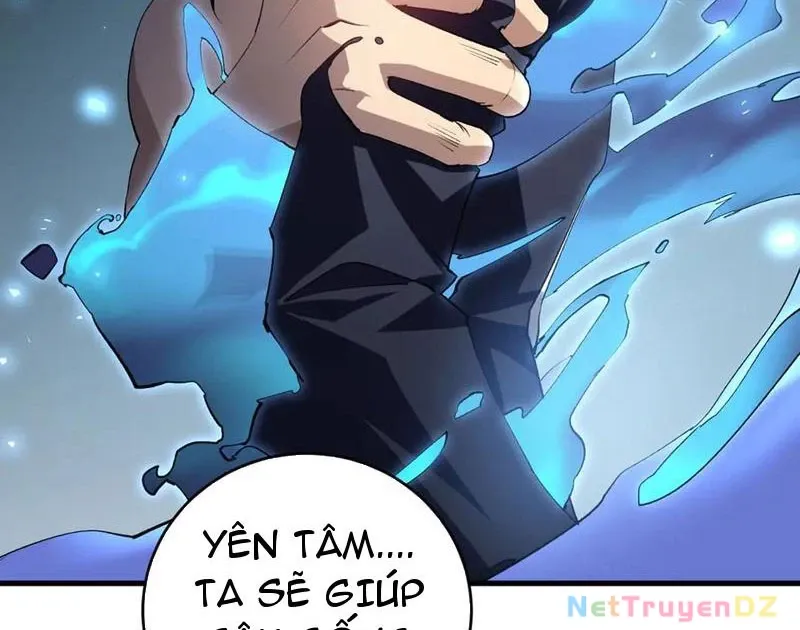 đọc truyện Ta Là Chúa Tể Trùng Độc Chương 39 ảnh 136 tại Thiên Thai Truyện