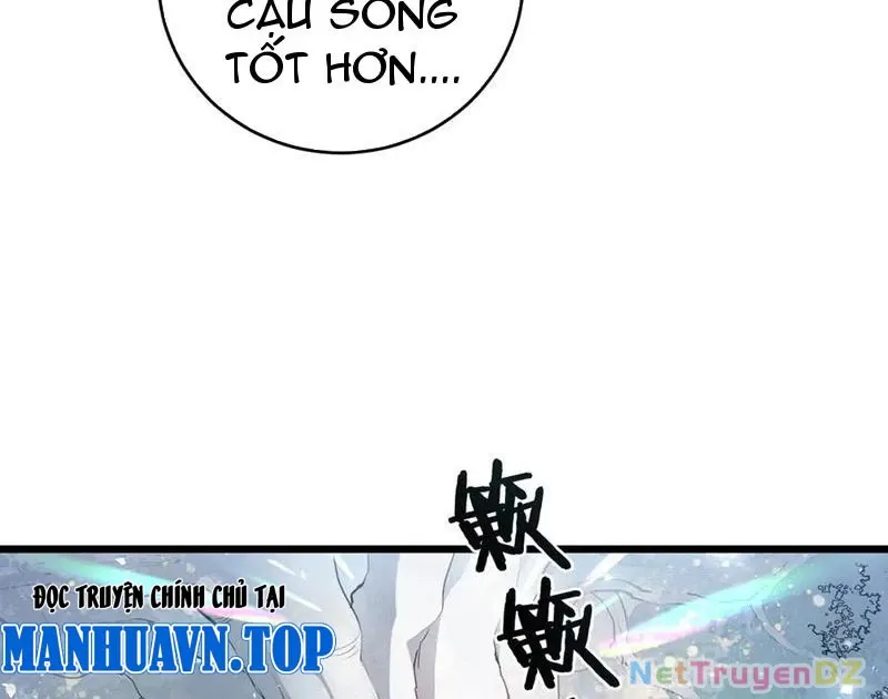 đọc truyện Ta Là Chúa Tể Trùng Độc Chương 39 ảnh 137 tại Thiên Thai Truyện