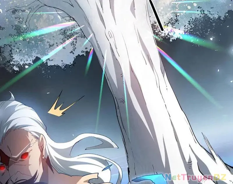 đọc truyện Ta Là Chúa Tể Trùng Độc Chương 39 ảnh 138 tại Thiên Thai Truyện