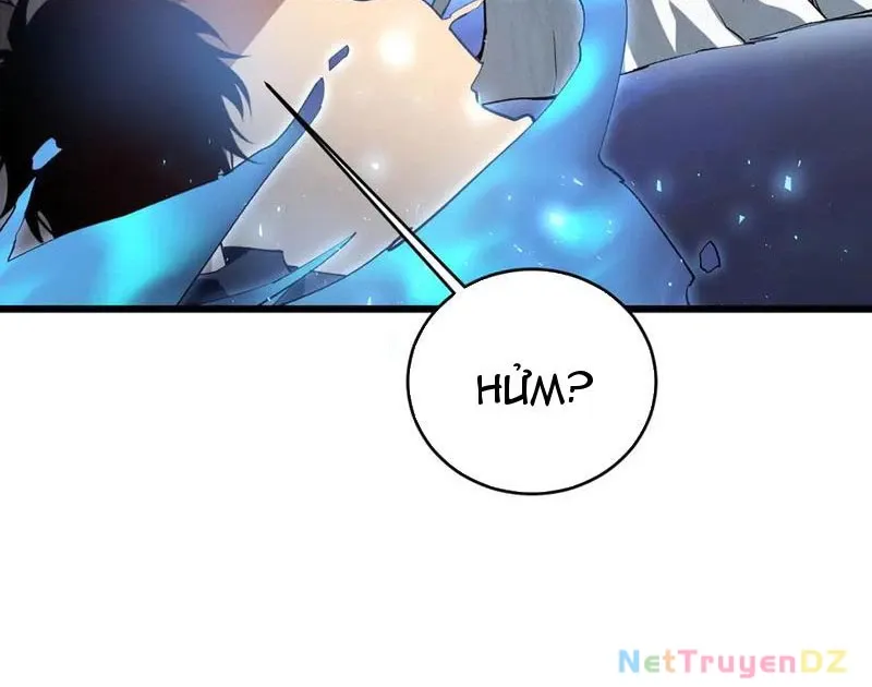 đọc truyện Ta Là Chúa Tể Trùng Độc Chương 39 ảnh 139 tại Thiên Thai Truyện