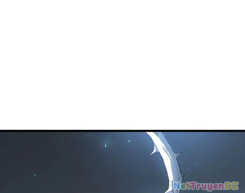 đọc truyện Ta Là Chúa Tể Trùng Độc Chương 39 ảnh 140 tại Thiên Thai Truyện