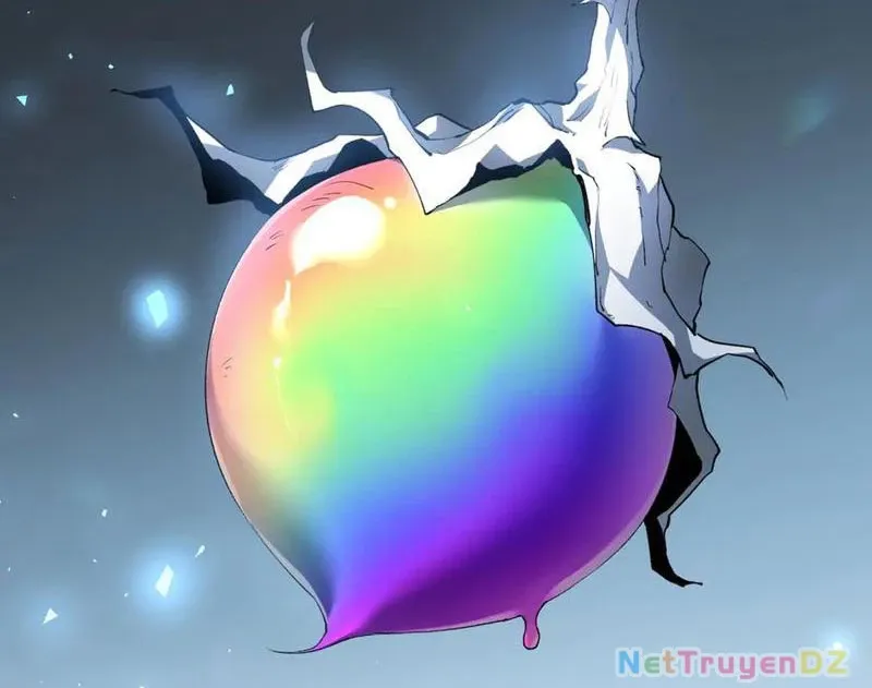 đọc truyện Ta Là Chúa Tể Trùng Độc Chương 39 ảnh 141 tại Thiên Thai Truyện