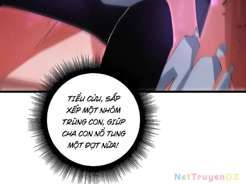 đọc truyện Ta Là Chúa Tể Trùng Độc Chương 39 ảnh 16 tại Thiên Thai Truyện