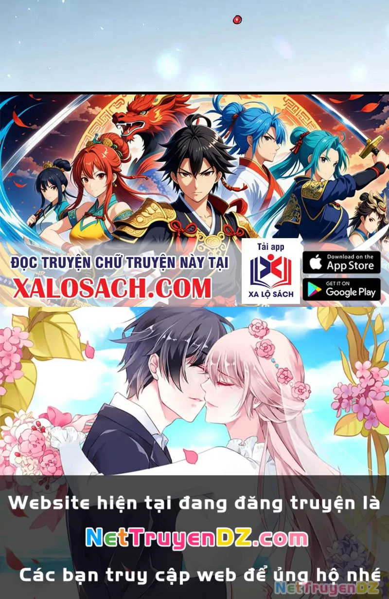 đọc truyện Ta Là Chúa Tể Trùng Độc Chương 39 ảnh 142 tại Thiên Thai Truyện