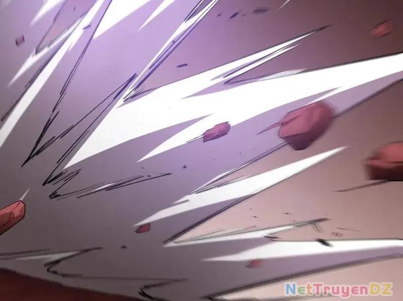 đọc truyện Ta Là Chúa Tể Trùng Độc Chương 39 ảnh 18 tại Thiên Thai Truyện