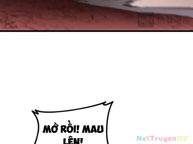 đọc truyện Ta Là Chúa Tể Trùng Độc Chương 39 ảnh 19 tại Thiên Thai Truyện