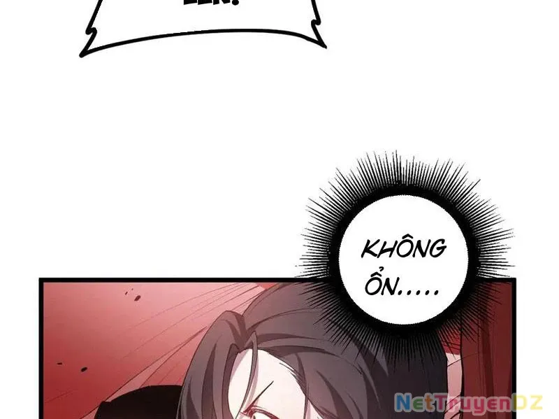 đọc truyện Ta Là Chúa Tể Trùng Độc Chương 39 ảnh 20 tại Thiên Thai Truyện