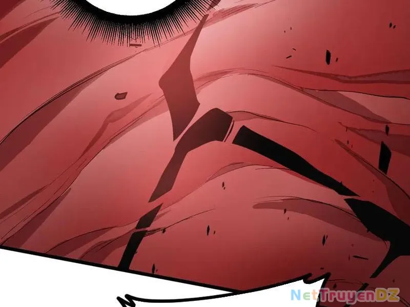 đọc truyện Ta Là Chúa Tể Trùng Độc Chương 39 ảnh 22 tại Thiên Thai Truyện