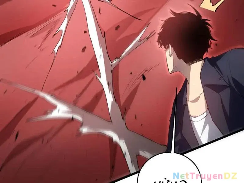 đọc truyện Ta Là Chúa Tể Trùng Độc Chương 39 ảnh 24 tại Thiên Thai Truyện