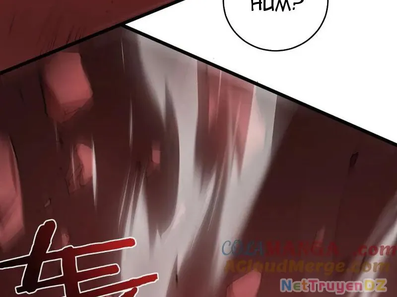 đọc truyện Ta Là Chúa Tể Trùng Độc Chương 39 ảnh 25 tại Thiên Thai Truyện