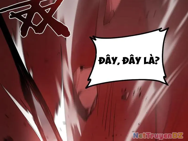 đọc truyện Ta Là Chúa Tể Trùng Độc Chương 39 ảnh 26 tại Thiên Thai Truyện