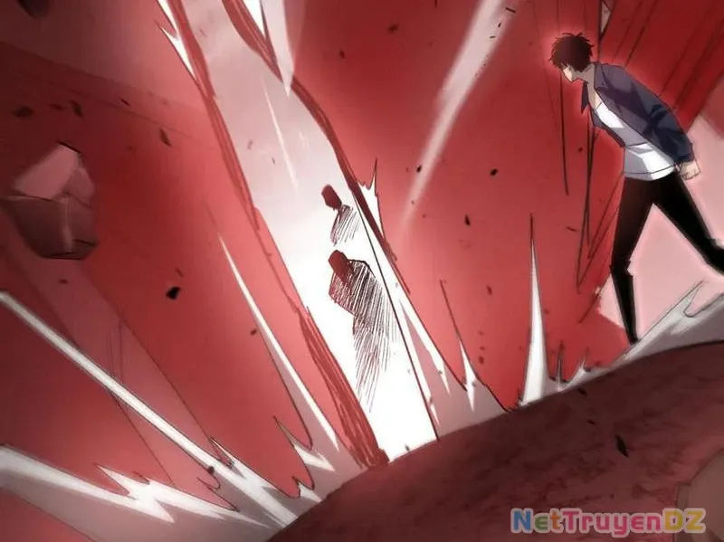 đọc truyện Ta Là Chúa Tể Trùng Độc Chương 39 ảnh 27 tại Thiên Thai Truyện