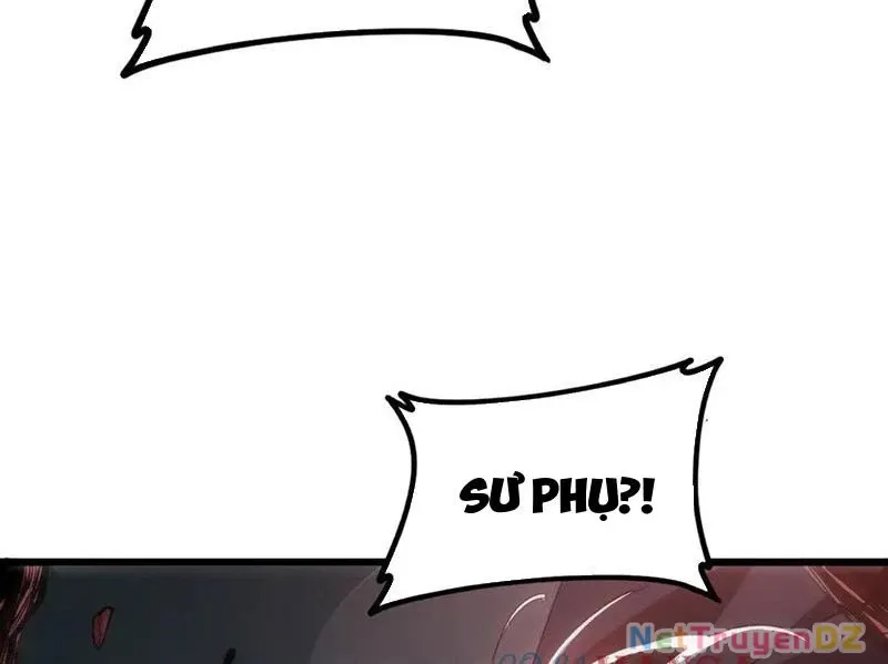 đọc truyện Ta Là Chúa Tể Trùng Độc Chương 39 ảnh 29 tại Thiên Thai Truyện