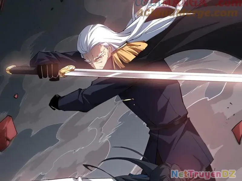 đọc truyện Ta Là Chúa Tể Trùng Độc Chương 39 ảnh 30 tại Thiên Thai Truyện