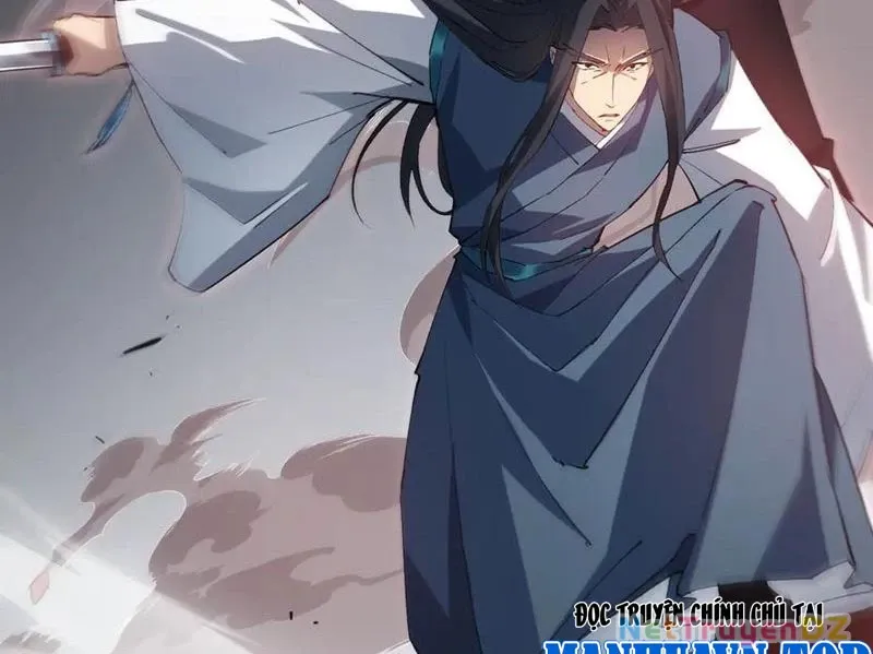 đọc truyện Ta Là Chúa Tể Trùng Độc Chương 39 ảnh 31 tại Thiên Thai Truyện